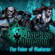 Darkest Dungeon PC Game Latest Version Free Download